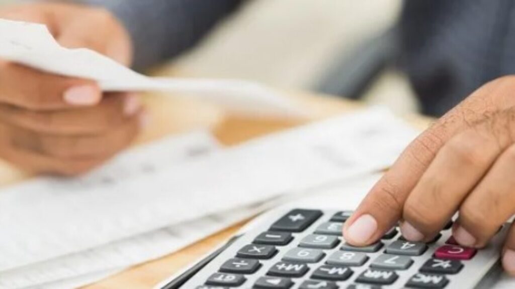Mengatur Budget Investasi Sesuai Kemampuan Finansial