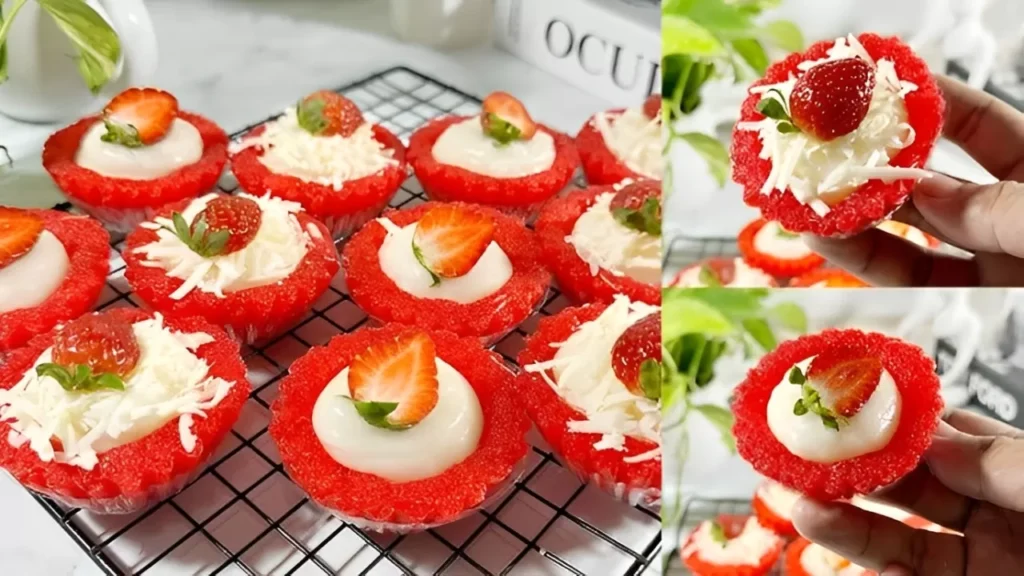 Peluang Investasi Bisnis Camilan Sehat untuk Diet di Era Modern