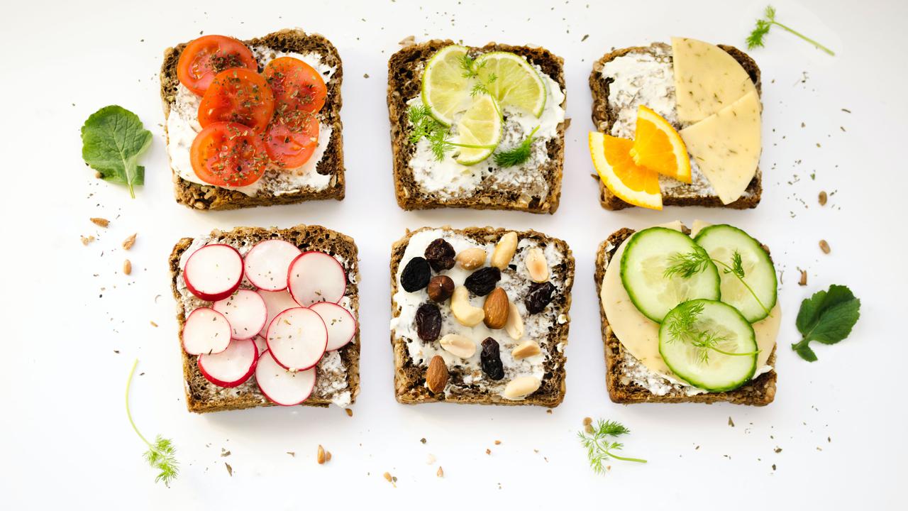 Peluang Investasi Bisnis Camilan Sehat untuk Diet di Era Modern