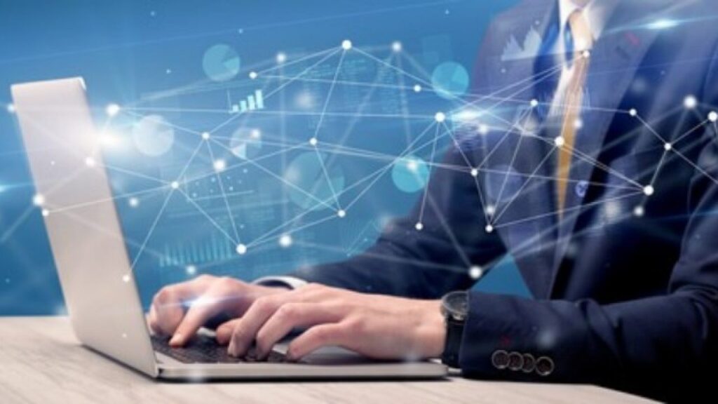 Pergeseran Tren Investasi di Sektor Industri Teknologi Mulai Ramai