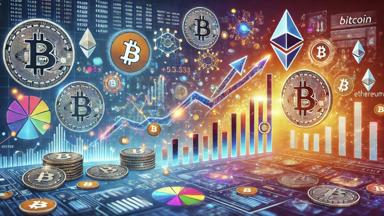 Kripto