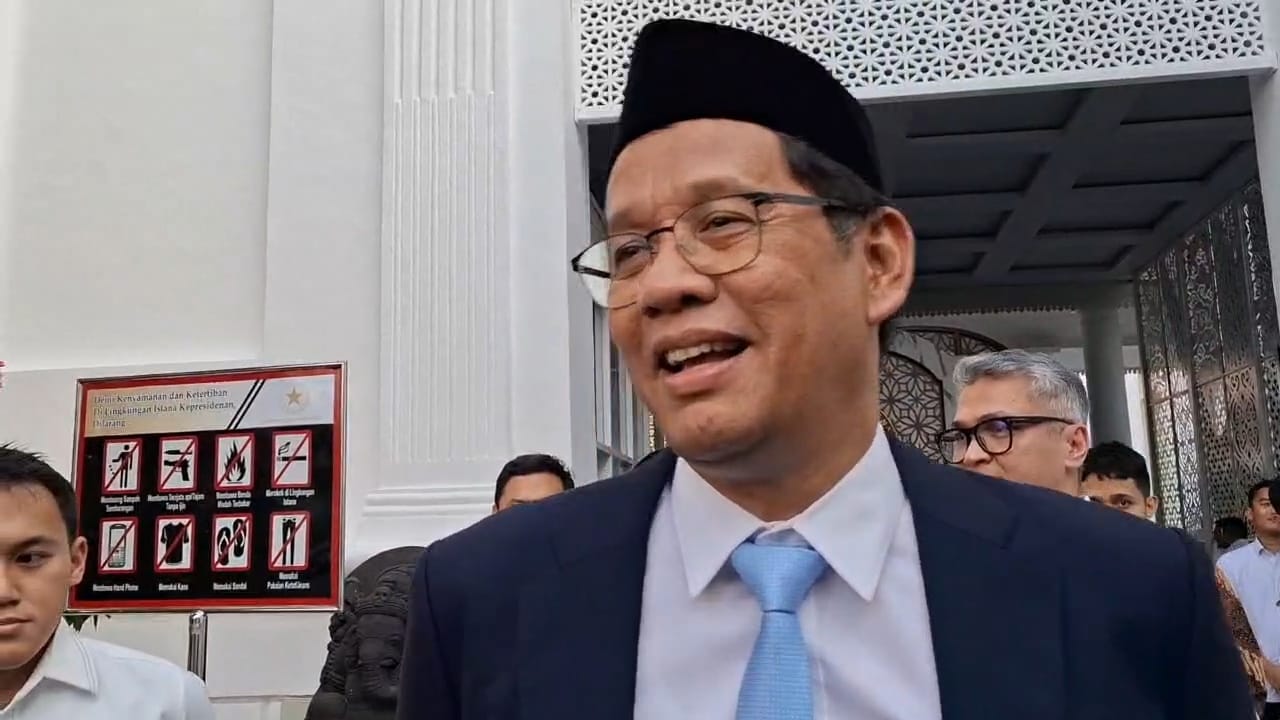 Purbaya