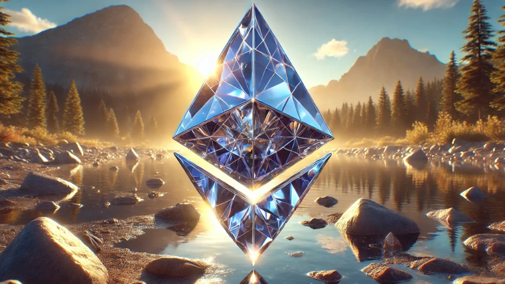 Stateless Ethereum Siap Ubah Cara Blockchain Berjalan, Siapkah Kamu?