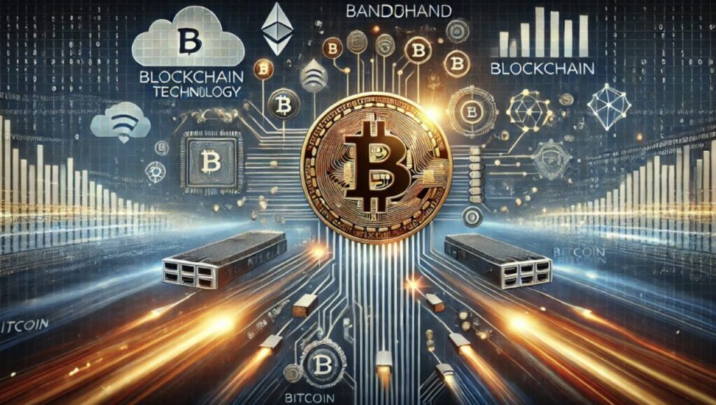 Crash Bitcoin! 3 Kripto Paling Fantastis Mengalami Kenaikan Seketika