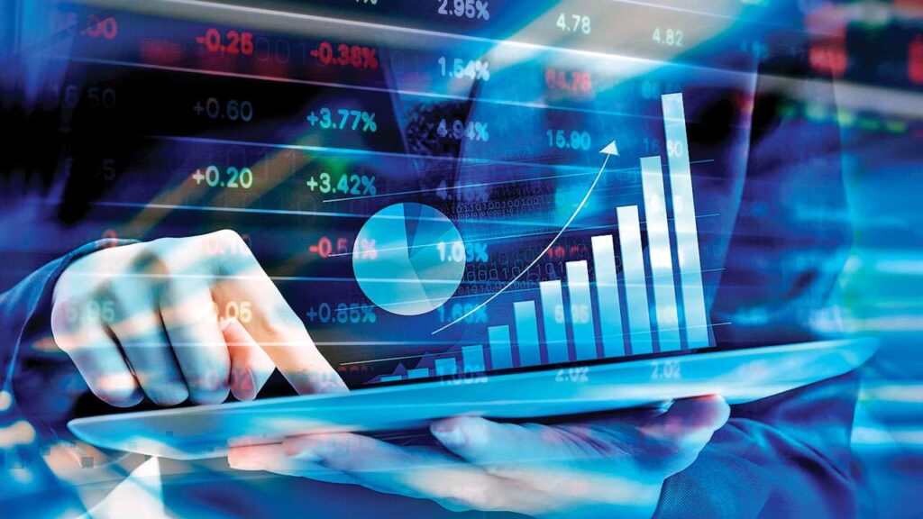 Emas Digital China Membuat Geger Pasar, Ini yang Harus Kamu Tahu