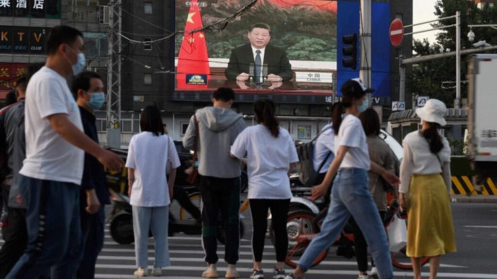 Emas Digital China Membuat Geger Pasar, Ini yang Harus Kamu Tahu