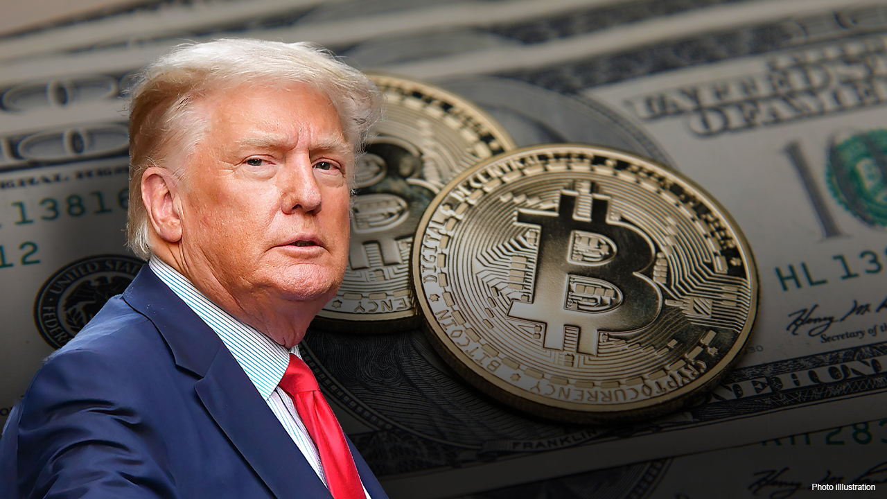 Tarif Trump