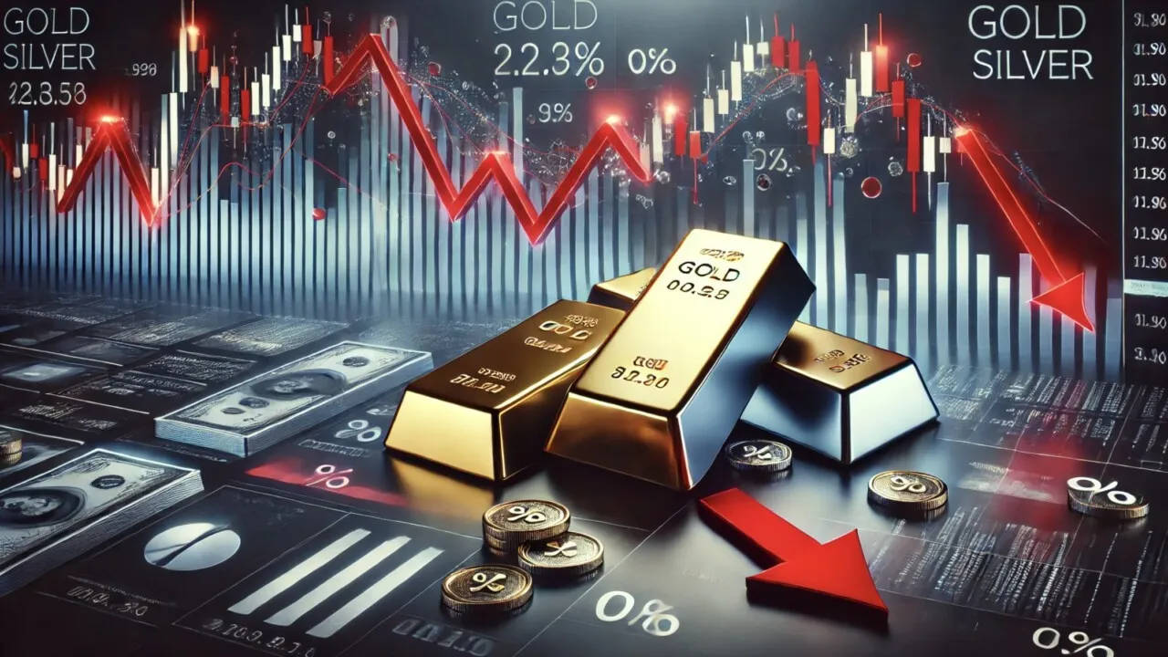Harga Ema