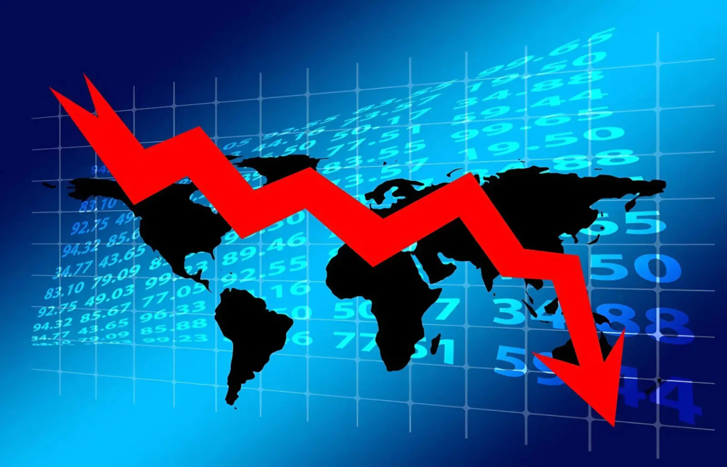 Saham BUMI Anjlok 7%, Tapi Asing Diam-diam Borong Rp114 Miliar! Ada Apa?