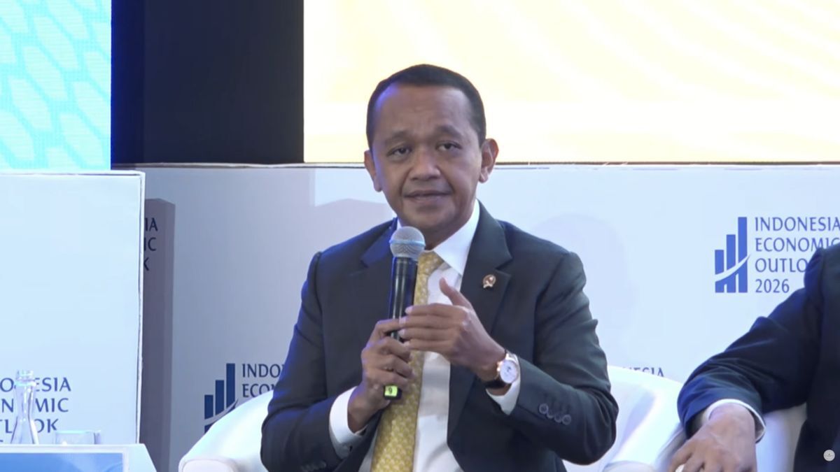 Impor Minyak