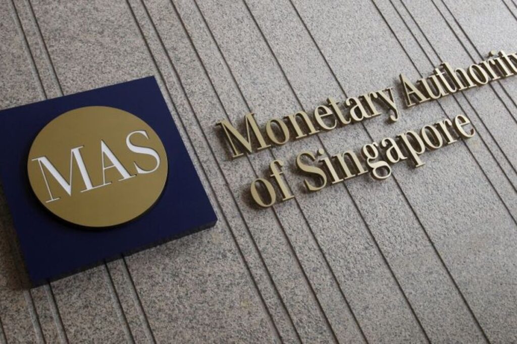Dolar Singapura Ternyata Paling Tahan Banting Saat Mata Uang Asia Melemah Akibat Ketegangan Iran