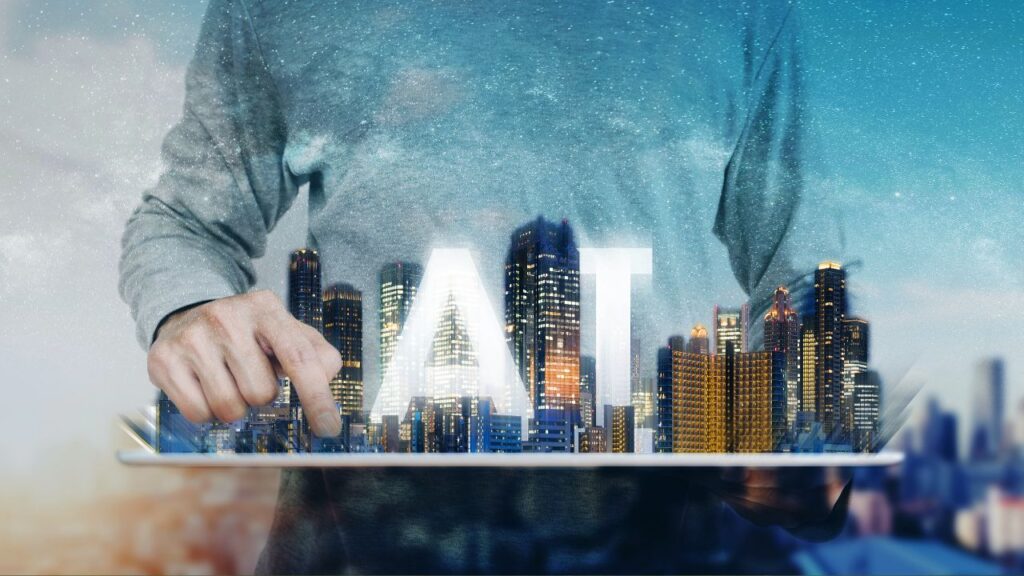 Auto Jadi Sorotan! Metrodata Electronics Cetak Kinerja Impresif di 2025