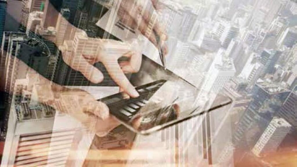 Auto Jadi Sorotan! Metrodata Electronics Cetak Kinerja Impresif di 2025