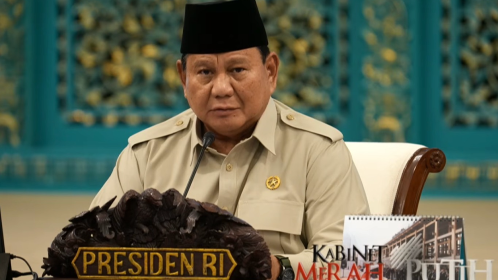 Harga BBM Tidak Naik 1 April, Bahlil Beri Penjelasan Lengkap yang Wajib Diketahui