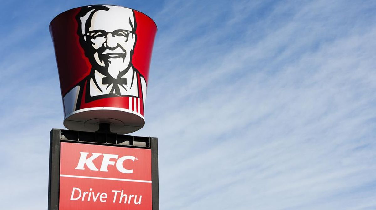 KFC Indonesia Tengah Bermasalah, Kerugian dan Utang Jadi Tanda Bahaya