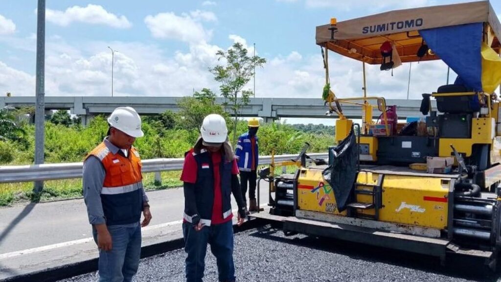 Serbuan Mobil Listrik Asing Mengancam, Apa Strategi Astra Selanjutnya?