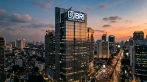 Rp 209 per Saham Dividen BBRI 2025, Cair 8 Mei 2026