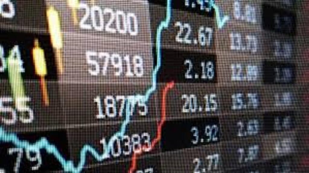 Purbaya Bakal Hidupkan Lagi Bond Stabilization Fund, Ini Dampak Besarnya untuk Ekonomi