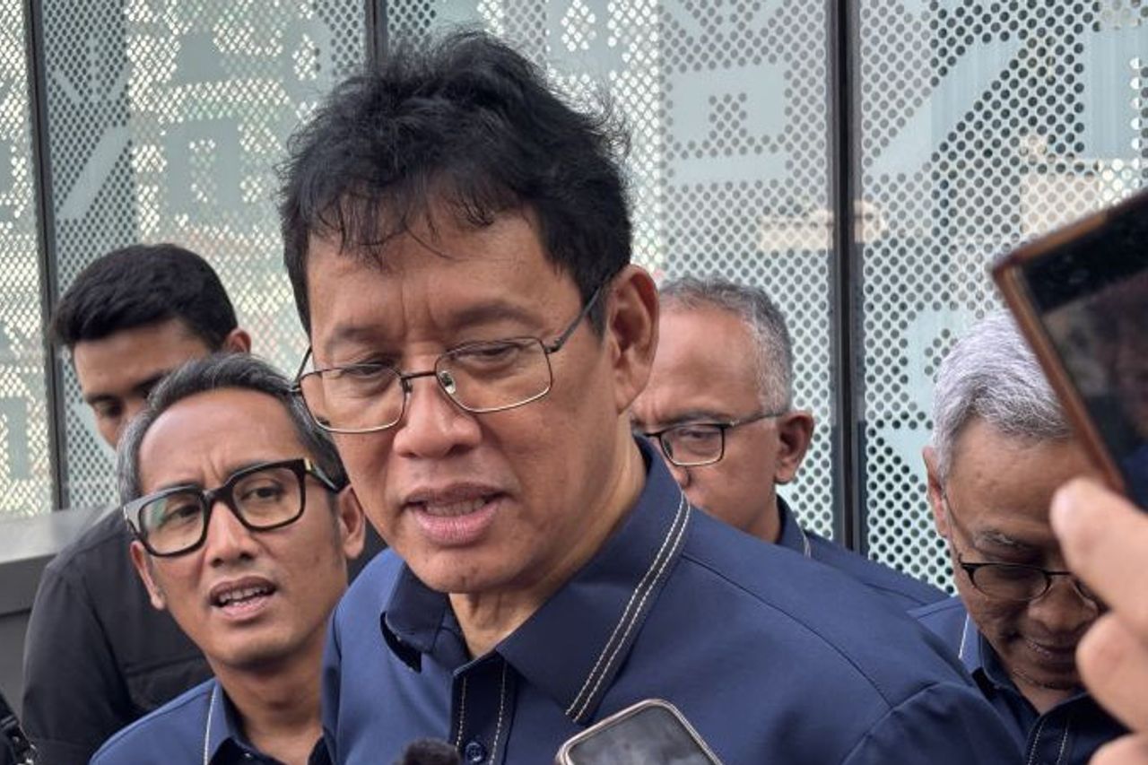 Purbaya Bakal Hidupkan Lagi Bond Stabilization Fund, Ini Dampak Besarnya untuk Ekonomi