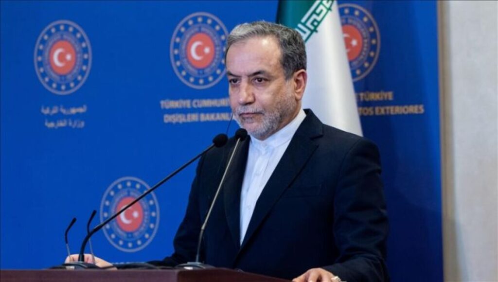 Project Freedom AS di Selat Hormuz Misi Damai atau Strategi Tersembunyi Trump yang Bikin Dunia Waswas