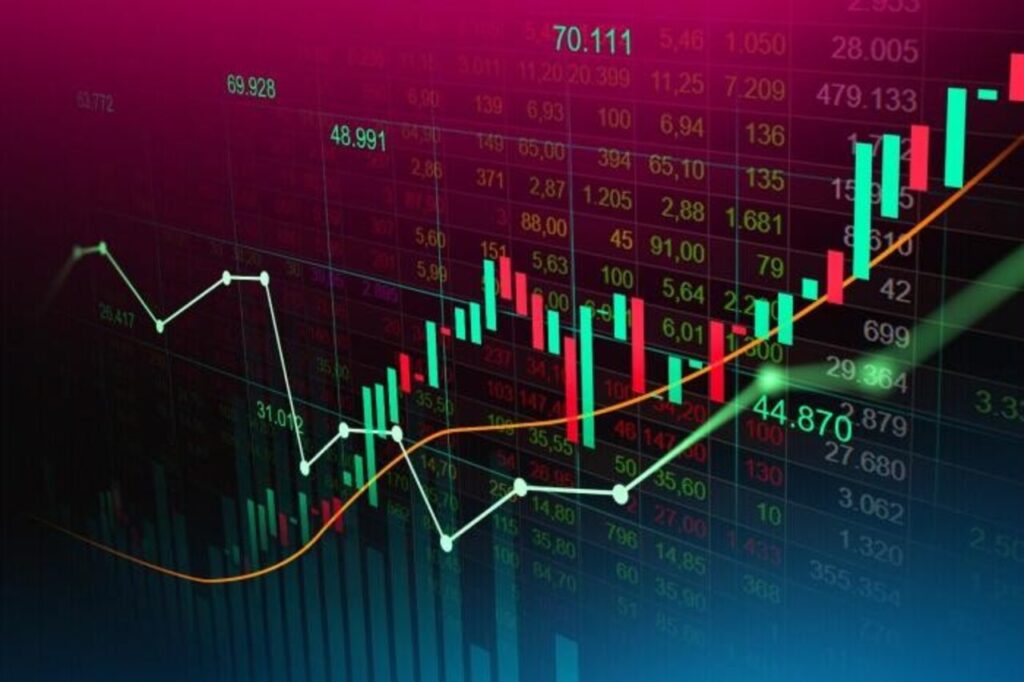 Haji Isam Borong Saham PACK Rp 936 Miliar, Pasar Langsung Panik dan Harga Melonjak Tajam!