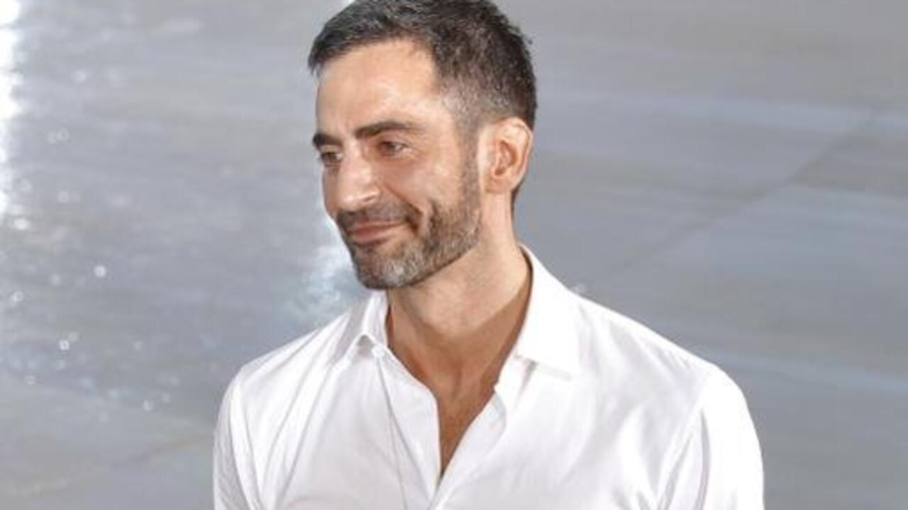 Marc Jacobs Resmi “Saudara” Vera Wang Usai Pisah dari Louis Vuitton, Ada Apa Sebenarnya?