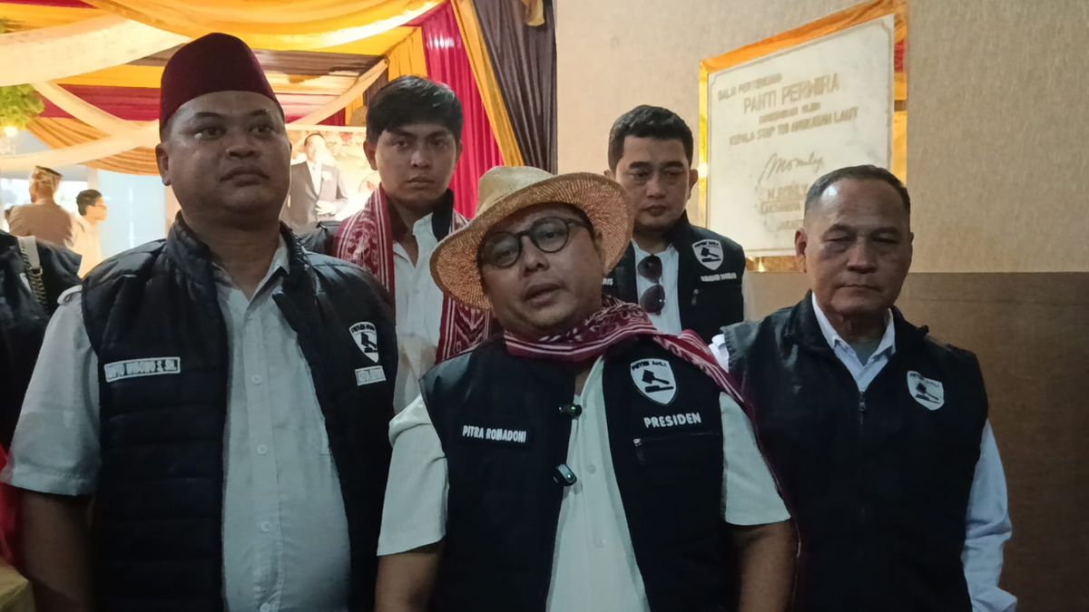 Blackout Sumatra Picu Kerugian UMKM, Pengamat: Kompensasi Masih Lemah!