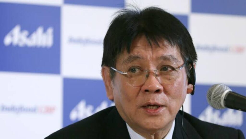 Cuan Gede! Emiten Grup Salim Kompak Bagi Dividen, Ada yang Yield Tembus 6%