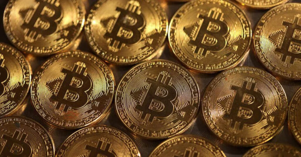 Guncangan Baru! Silvergate Bank Jadi Korban Terbaru Runtuhnya Bisnis Crypto, Ada Apa Sebenarnya?