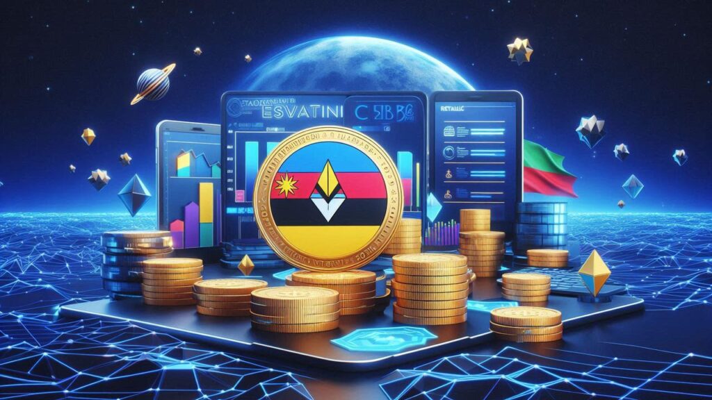 OJK Dorong Tokenisasi RWA, Bisa Jadi Kripto Syariah di RI