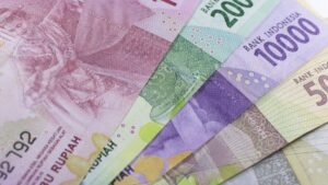 Rupiah Bangkit! Nilai Tukar Tembus Rp18.058 per Dolar AS, Pasar Heboh