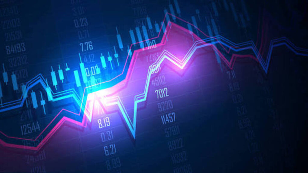 Wall Street Ambruk! Saham Teknologi dan AI Jadi Pemicu Aksi Jual Besar-besaran!
