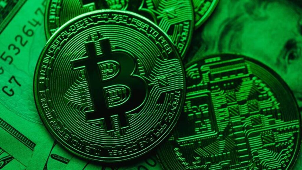 OJK Dorong Tokenisasi RWA, Bisa Jadi Kripto Syariah di RI