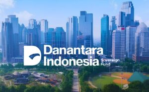 Fakta Baru RUU P2SK: Danantara Berpeluang Terbitkan Surat Utang Khusus