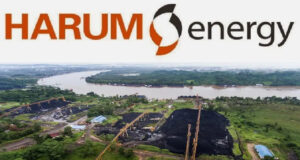 Harum Energy (HRUM) Serius Masuk Nikel, Sahamnya Bakal Terbang?