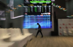 59 Emiten Terancam Forced Delisting, Investor Wajib Tahu Risiko dan Nasib Sahamnya