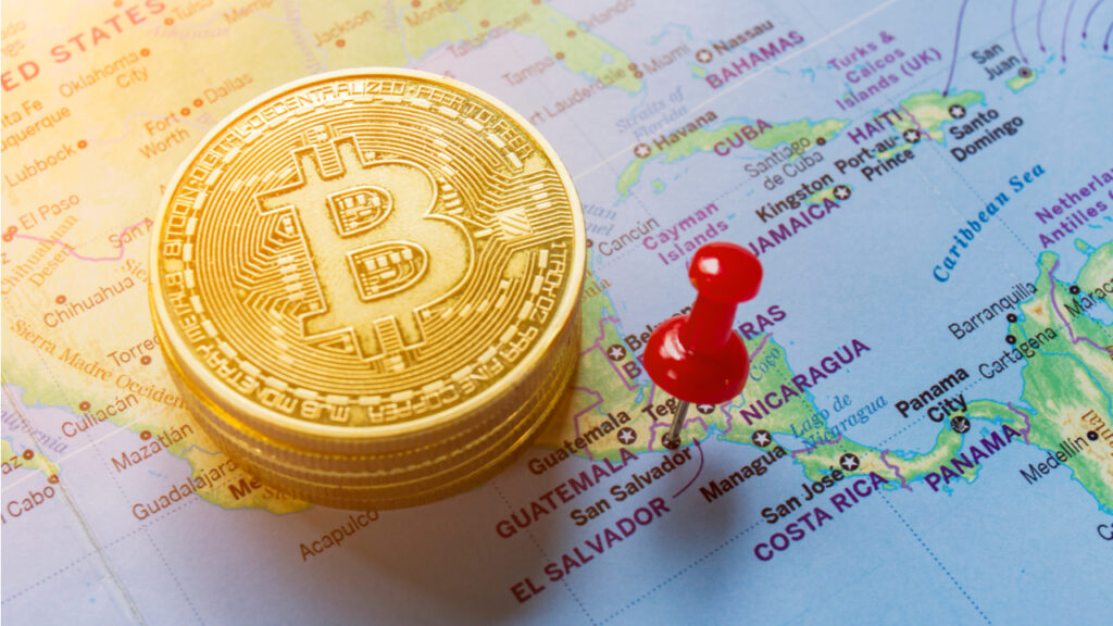 Inflasi AS Reda, Bitcoin Tetap Perkasa di Atas US$66.000, Tokocrypto Ungkap Penyebabnya