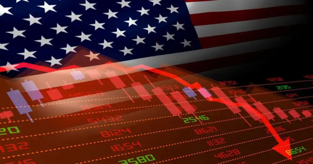 Inflasi AS Reda, Bitcoin Tetap Perkasa di Atas US$66.000, Tokocrypto Ungkap Penyebabnya