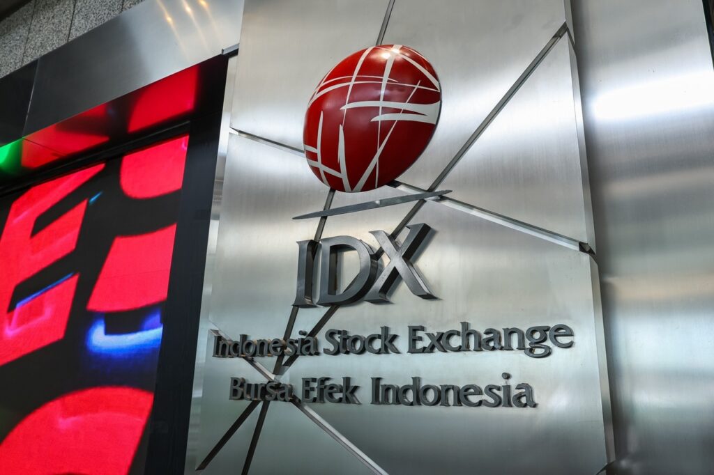 59 Emiten Terancam Forced Delisting, Investor Wajib Tahu Risiko dan Nasib Sahamnya