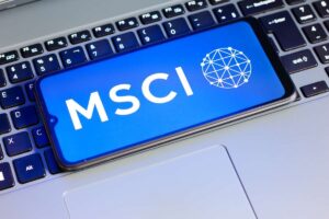 Indonesia Makin Dilirik Investor Global! Bobot MSCI Naik, Saham GOTO dan CPIN Jadi Sorotan