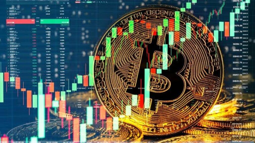 OJK Perketat Aturan Influencer Kripto, Konten Asal-asalan Terancam Kena Dampak?