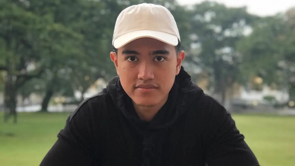 Nama Kaesang Pangarep Terseret, Panca Mitra Multiperdana Akhirnya Ungkap Fakta Sebenarnya