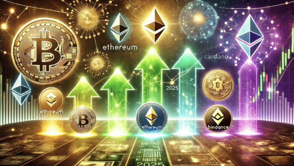 Perang Berakhir, Bitcoin Langsung Ngamuk! Harganya Terbang ke Langit, Ketahui Ini Sebelum Terlambat!