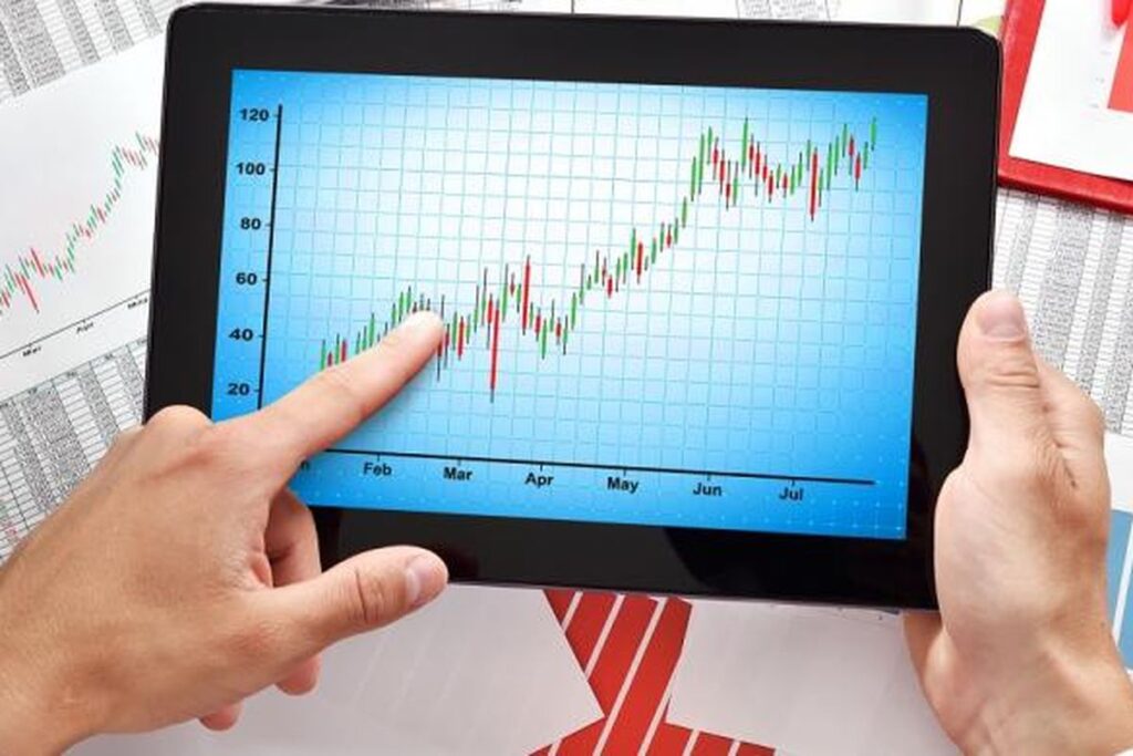 Saham Telekomunikasi Siap Terbang? Lelang Spektrum Jadi Katalis Besar Tahun Ini!